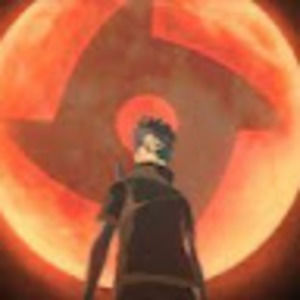 Meet your Posher, Latoonchie